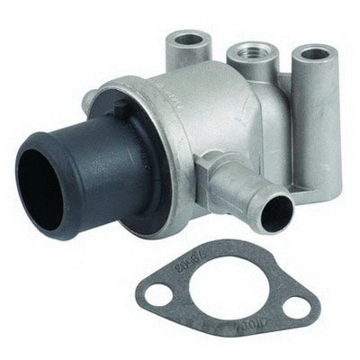 Thermostat, coolant (94.015)