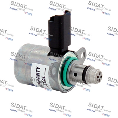 Pressure Control Valve, common rail system (83.1480A2)
