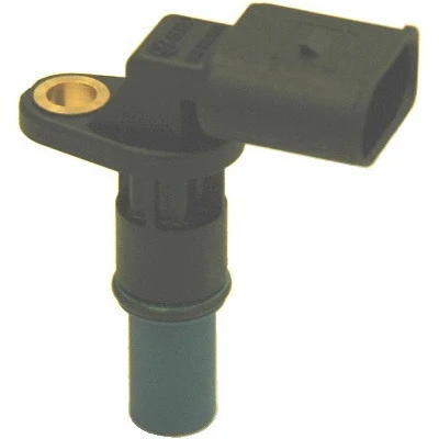 Sensor, ignition pulse (83.216)
