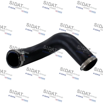 Charge Air Hose (500986)