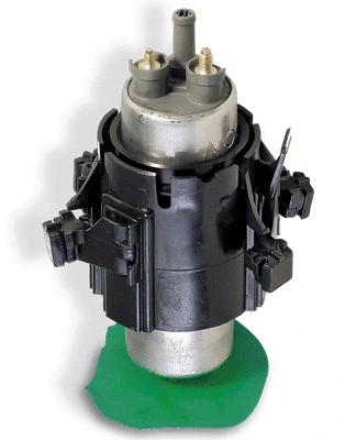 Fuel Pump (70082)