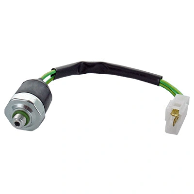 Pressure Switch, air conditioning (5.1006)