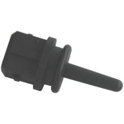 Sensor, coolant temperature (82.518)