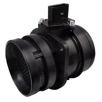 Mass Air Flow Sensor (38.892)