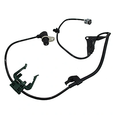 Sensor, wheel speed (84.1540A2)