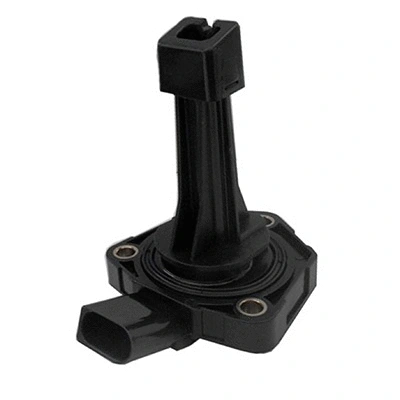 Sensor, engine oil level (82.2215)
