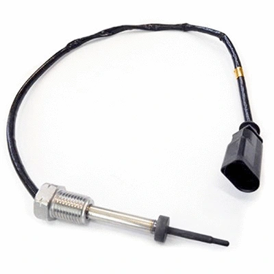 Sensor, exhaust gas temperature (82.229)