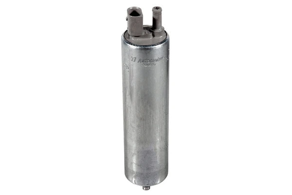 Fuel Pump (70076)