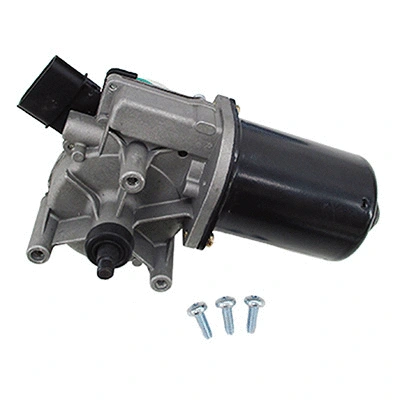 Wiper Motor (69072A2)