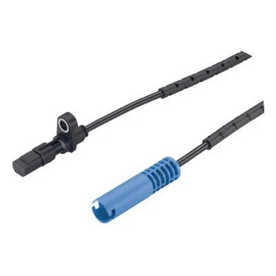 Sensor, wheel speed (84.505)