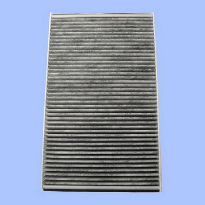 Filter, cabin air (553)