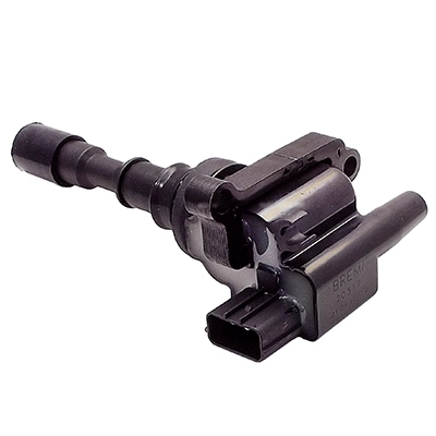 Ignition Coil (85.30289)