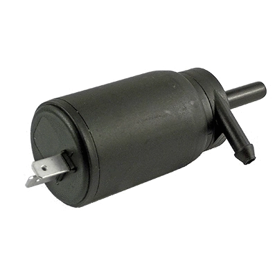 Washer Fluid Pump, window cleaning (5.5146)