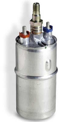 Fuel Pump (70059)