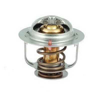 Thermostat, coolant (94.327)