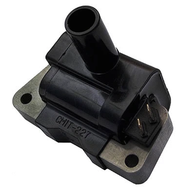 Ignition Coil (85.30383)
