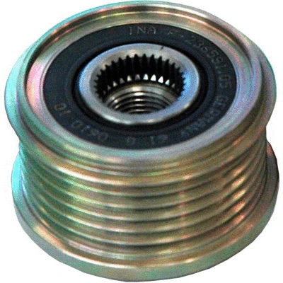 Alternator Freewheel Clutch (455202)