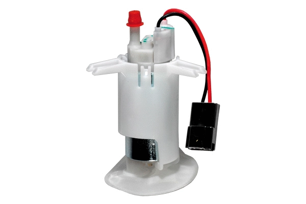 Fuel Pump (70129)