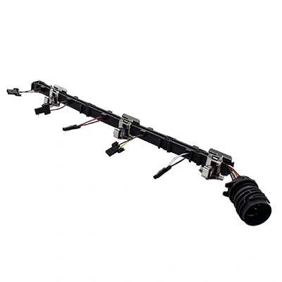 Cable Repair Set, injector valve (405490)