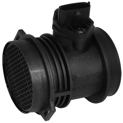 Mass Air Flow Sensor (38.817)