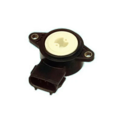 Sensor, throttle position (84.143)