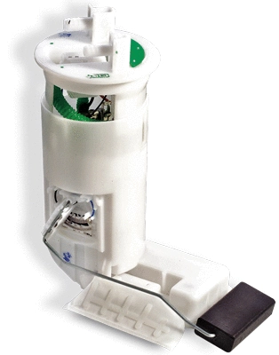 Fuel Feed Unit (72064)