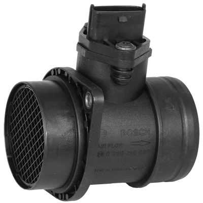 Mass Air Flow Sensor (38.832)