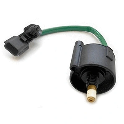 Water Sensor, fuel system (83.1206)