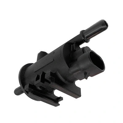 Valve, fuel supply system (83.1063)
