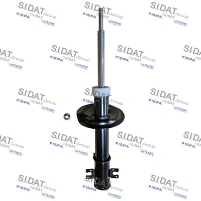 Shock Absorber (F210G1552)