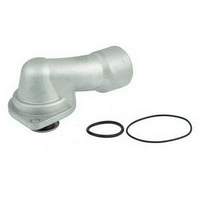Thermostat, coolant (94.267)