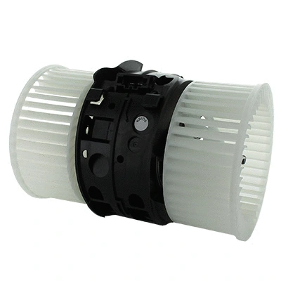 Interior Blower (9.2179)