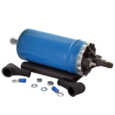 Fuel Pump (70070AS)