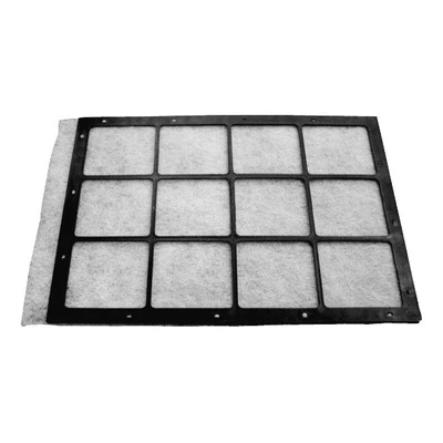 Filter, cabin air (192)