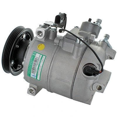 Compressor, air conditioning (SB.094D)