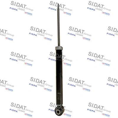 Shock Absorber (F220G1344)
