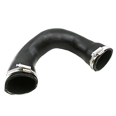 Charge Air Hose (500583)