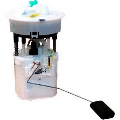 Fuel Feed Unit (72674)