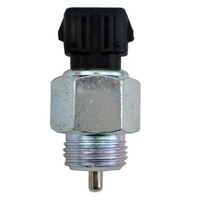 Switch, reverse light (3.234334)