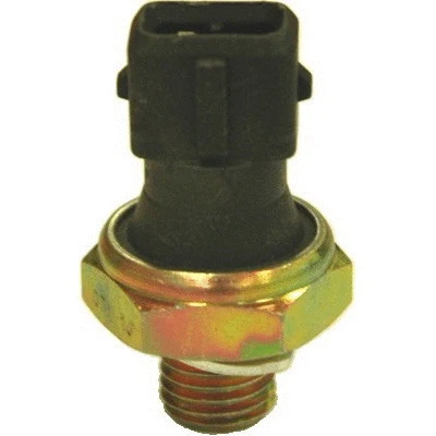 Oil Pressure Switch (82.018)