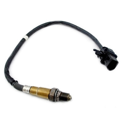 Lambda Sensor (90554)