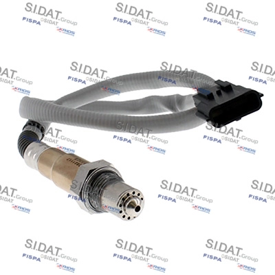 Lambda Sensor (90735)