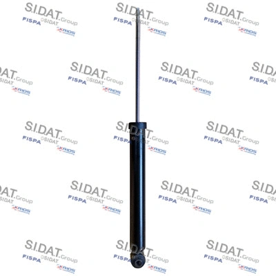 Shock Absorber (F220G1294)