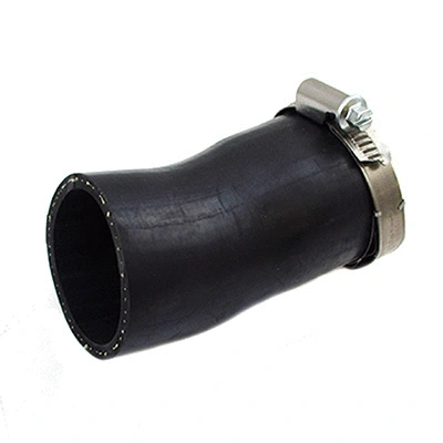 Charge Air Hose (500570)