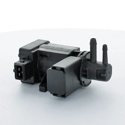 Pressure Converter, exhaust control (83.804)