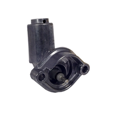 Sensor, engine oil level (82.2218)