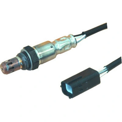 Lambda Sensor (90246)