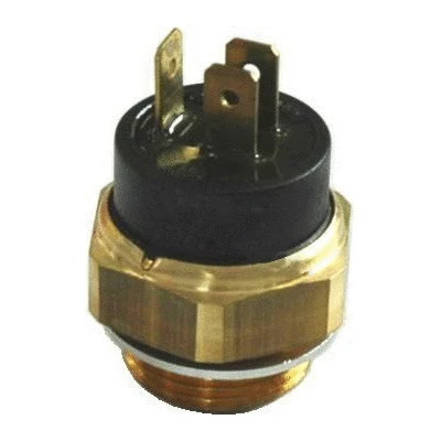 Temperature Switch, radiator fan (82.408)