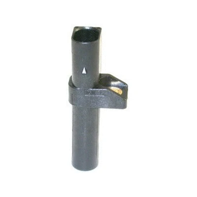 Sensor, crankshaft pulse (83.066)