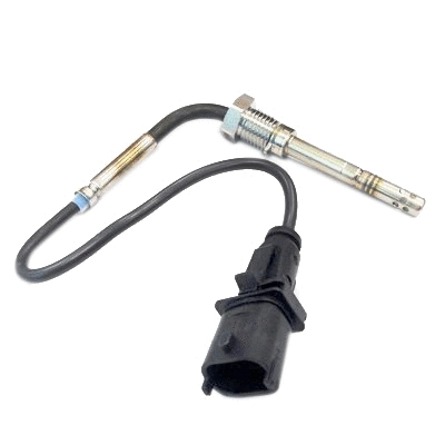 Sensor, exhaust gas temperature (82.178)